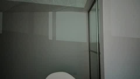 Cancela online show from 18, 9, 2025