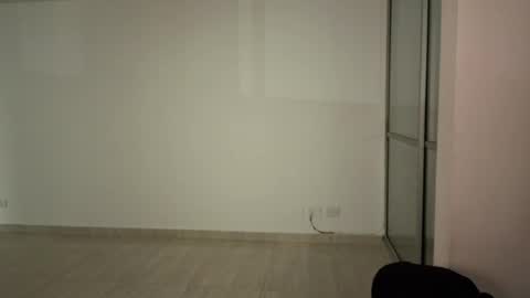 Cancela online show from 2, 10, 2025