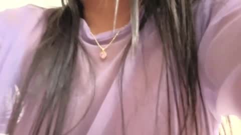 Cancela online show from 5, 4, 2026