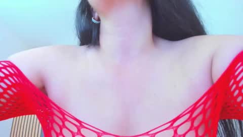 Candela online show from 27, 1, 2025