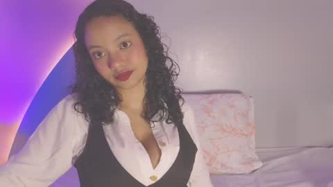Snapshot of candela_cool chatting on 30, 4, 2026 Candela online show from 30, 4, 2026