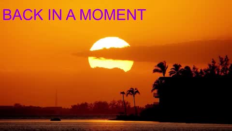 Candelaria online show from 11, 1, 2025