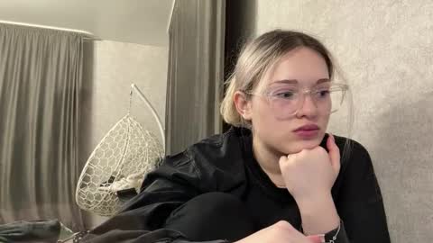 Snapshot of candelariahile chatting on 17, 2, 2026 candelariahile online show from 17, 2, 2026