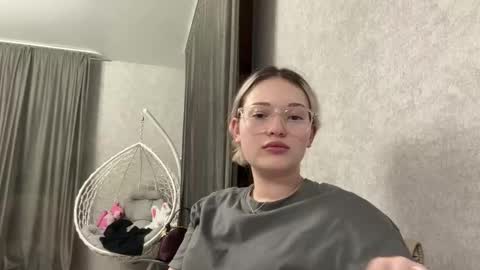 Snapshot of candelariahile chatting on 24, 2, 2026 candelariahile online show from 24, 2, 2026