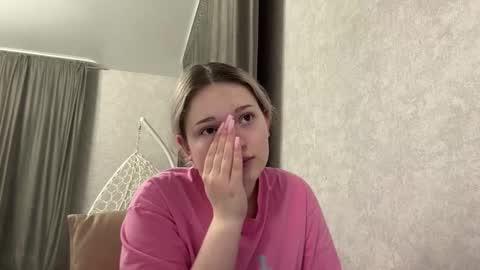 Snapshot of candelariahile chatting on 25, 2, 2026 candelariahile online show from 25, 2, 2026