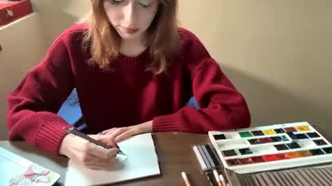 Stacy online show from 22, 7, 2026