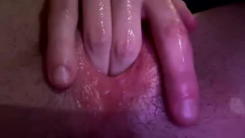 candi134 online show from 2, 12, 2025