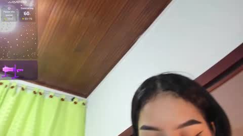 candi afrodita online show from 13, 11, 2025