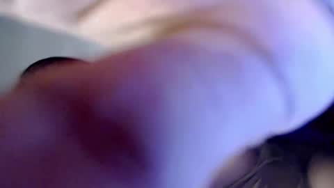 Candi online show from 10, 11, 2025