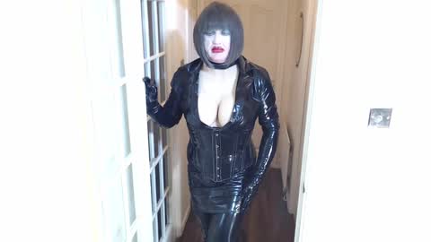 Snapshot of candi_smokes chatting on 13, 2, 2025 candi smokes online show from 13, 2, 2025