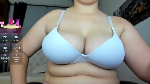 Candy  online show from 4, 11, 2025