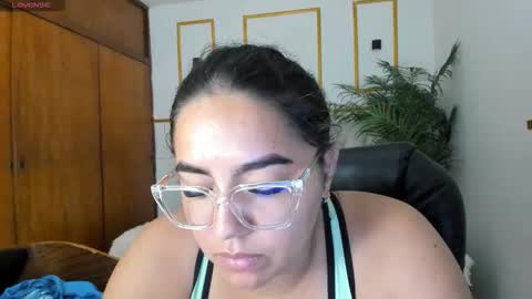 Candy  online show from 19, 5, 2026