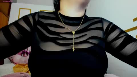 Candy  online show from 20, 5, 2026