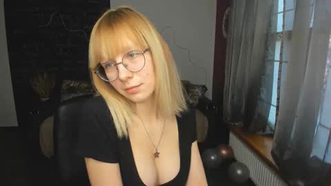 candicahoney online show from 27, 2, 2026