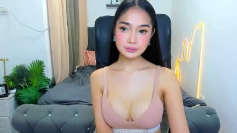 candiceferragamo online show from 12, 7, 2026