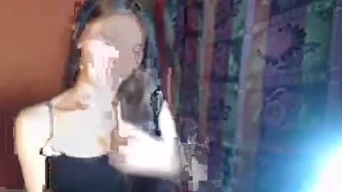 Snapshot of candiceswanpolei_ chatting on 7, 6, 2026 candiceswanpolei_ online show from 7, 6, 2026