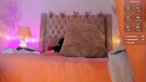 Candie  online show from 29, 5, 2026