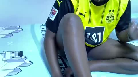 candiemaya online show from 8, 1, 2026