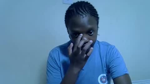 candiemaya online show from 3, 4, 2026