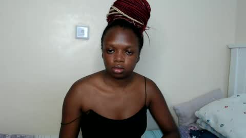 Snapshot of candiemaya chatting on 1, 7, 2026 candiemaya online show from 1, 7, 2026