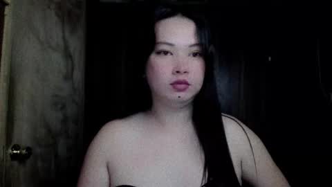 candiiice18 online show from 3, 11, 2025