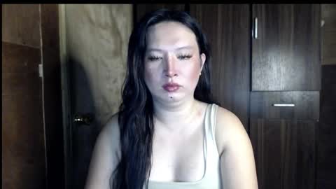 candiiice18 online show from 19, 1, 2026