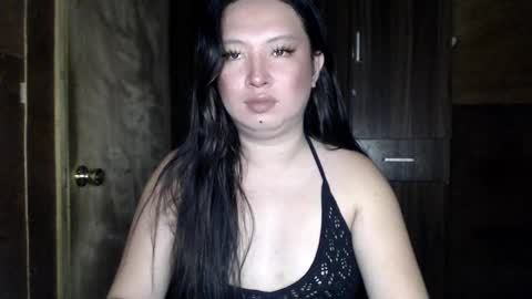 candiiice18 online show from 2, 3, 2026