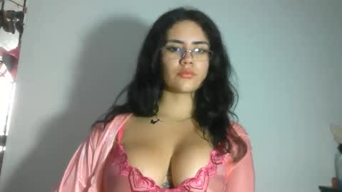 Snapshot of candisara chatting on 10, 6, 2026 candisara online show from 10, 6, 2026
