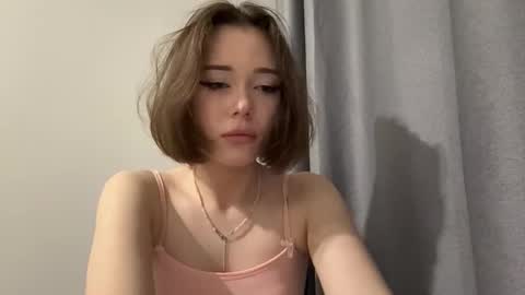 Isabella online show from 1, 12, 2025