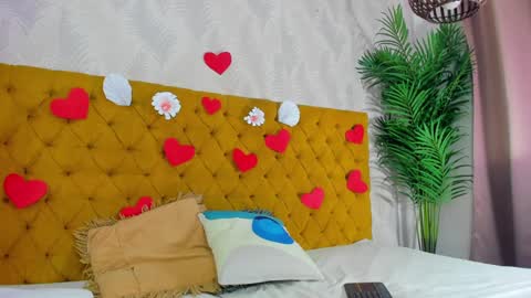 Snapshot of candise_oconnor chatting on 23, 9, 2025 candise online show from 23, 9, 2025