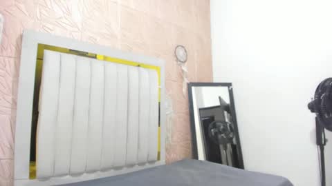 candise online show from 10, 11, 2025