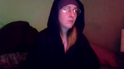 Candi online show from 28, 11, 2025