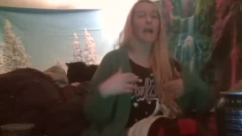 Candi online show from 24, 2, 2026