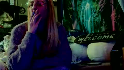 Candi online show from 16, 3, 2026