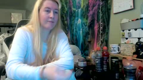 Snapshot of candismiths chatting on 11, 5, 2026 Candi online show from 11, 5, 2026