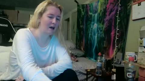 Snapshot of candismiths chatting on 13, 5, 2026 Candi online show from 13, 5, 2026