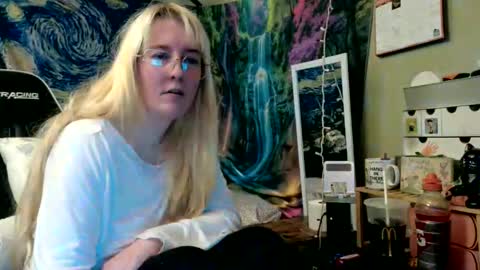Snapshot of candismiths chatting on 19, 5, 2026 Candi online show from 19, 5, 2026