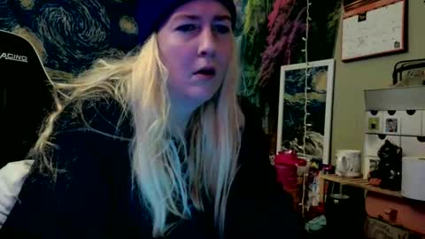 Snapshot of candismiths chatting on 24, 5, 2026 Candi online show from 24, 5, 2026