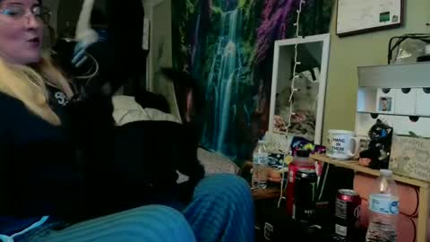 Snapshot of candismiths chatting on 30, 5, 2026 Candi online show from 30, 5, 2026