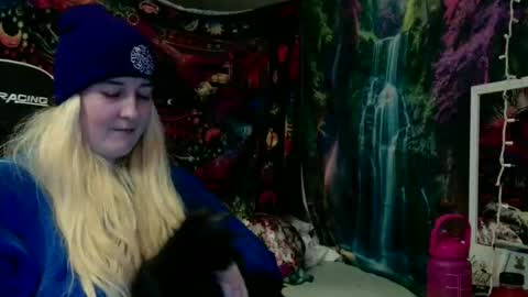 Snapshot of candismiths chatting on 1, 6, 2026 Candi online show from 1, 6, 2026