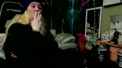 Snapshot of candismiths chatting on 5, 6, 2026 Candi online show from 5, 6, 2026