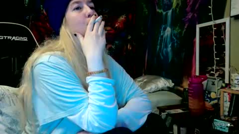 Snapshot of candismiths chatting on 8, 6, 2026 Candi online show from 8, 6, 2026