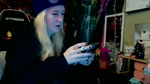 Snapshot of candismiths chatting on 8, 6, 2026 Candi online show from 8, 6, 2026