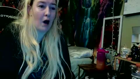 Snapshot of candismiths chatting on 10, 6, 2026 Candi online show from 10, 6, 2026