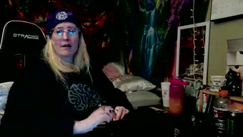 Snapshot of candismiths chatting on 11, 6, 2026 Candi online show from 11, 6, 2026