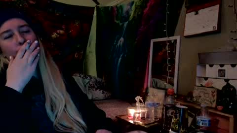 Candi online show from 2, 8, 2026