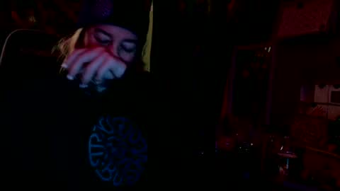 Candi online show from 3, 8, 2026