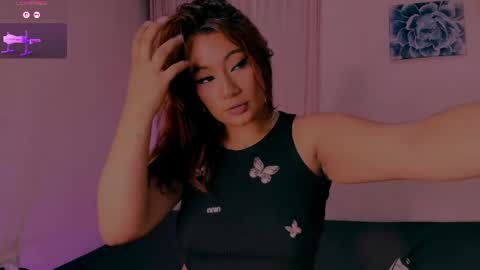 candle_lz online show from 1, 4, 2026