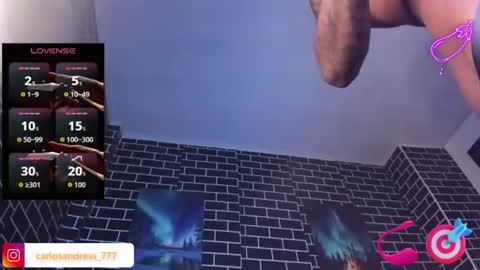 Snapshot of candresruiz chatting on 18, 7, 2026 candresruiz online show from 18, 7, 2026