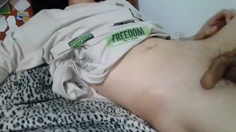 Snapshot of candrink12 chatting on 7, 7, 2026 Adam online show from 7, 7, 2026